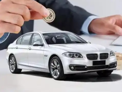 内乡车辆贷款需要提供大本作为抵押吗？