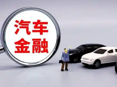 内乡押车贷款不是本人可以么?