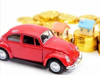 内乡车辆抵押贷款全攻略:不押车、无征信要求的申请流程