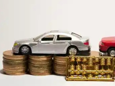 如何办理内乡正规车贷,内乡车辆抵押贷款申请流程和条件介绍