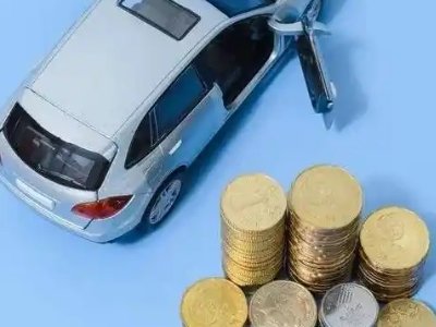 内乡车辆抵押贷款的产品对比和选择解析