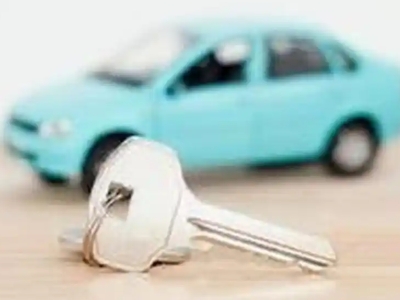 内乡汽车抵押贷款办理流程，内乡车抵贷需要什么条件?