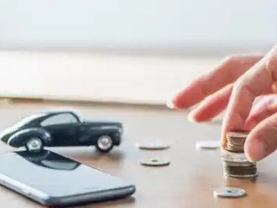 办理内乡车辆抵押贷款，短期应急首选